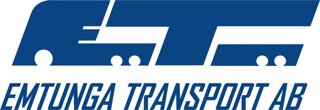 Vårgårda Truckcenter